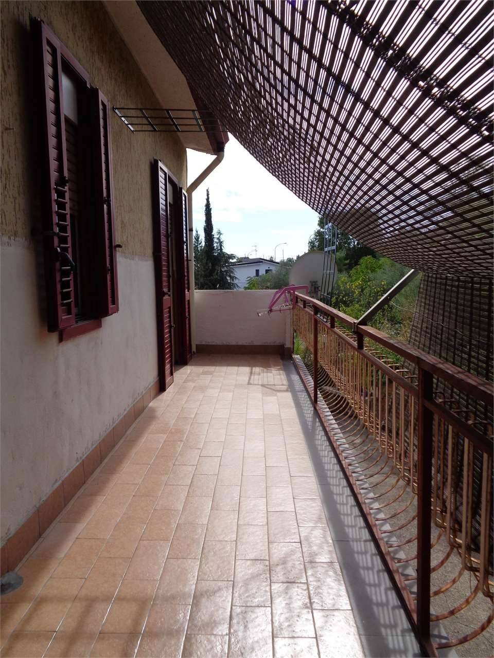 - foto 6