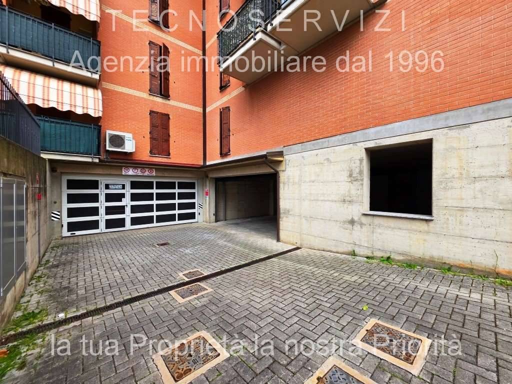 Box - Garage - Posto Auto Mulino, Savignano sul Panaro