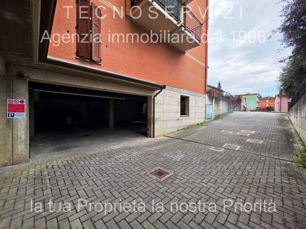  - foto 2