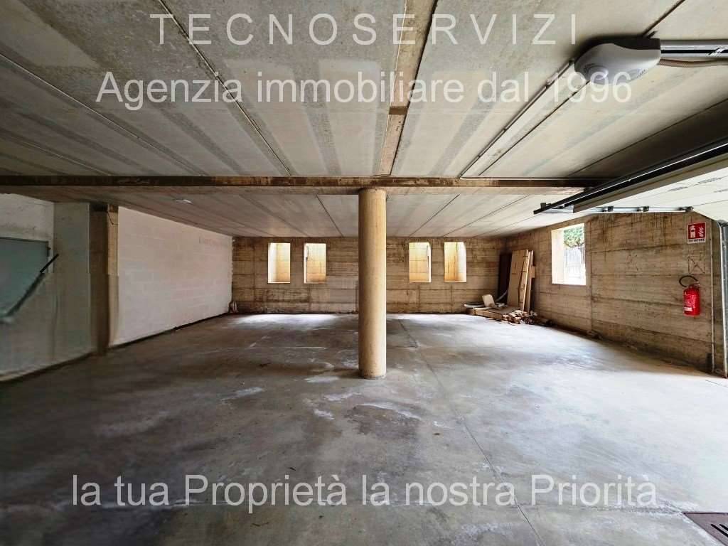  - foto 6
