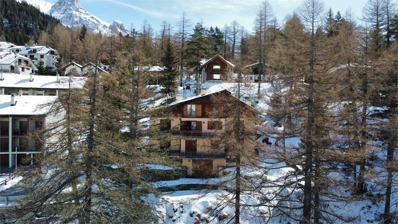  - foto 4