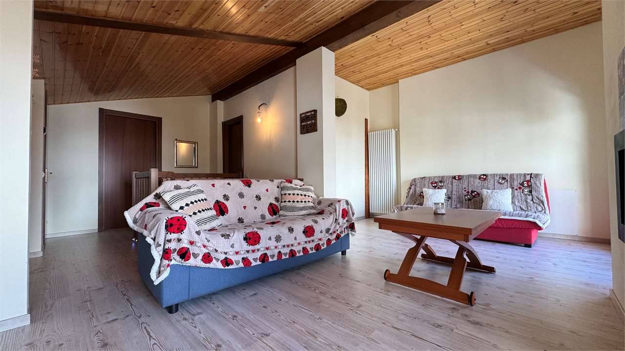  - foto 6