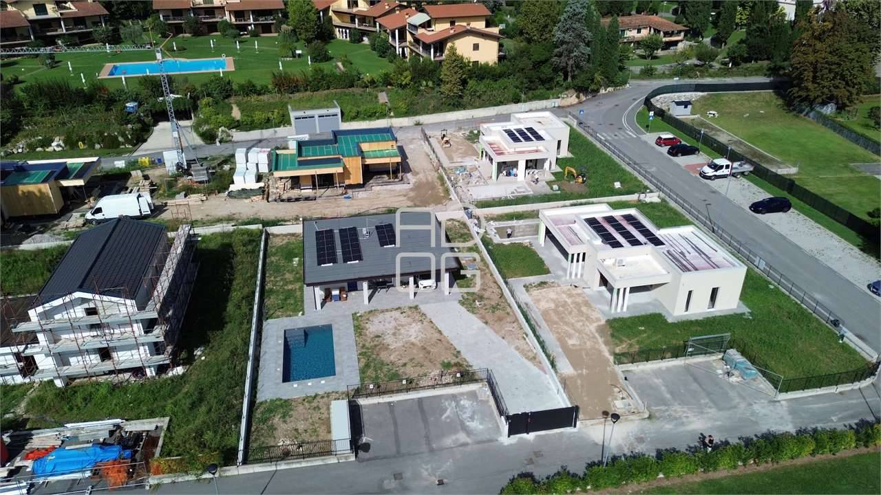  - foto 3