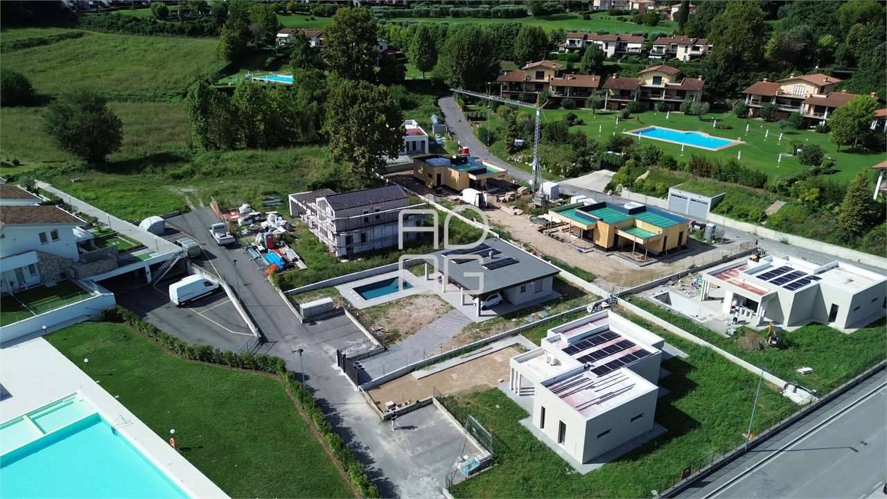  - foto 4