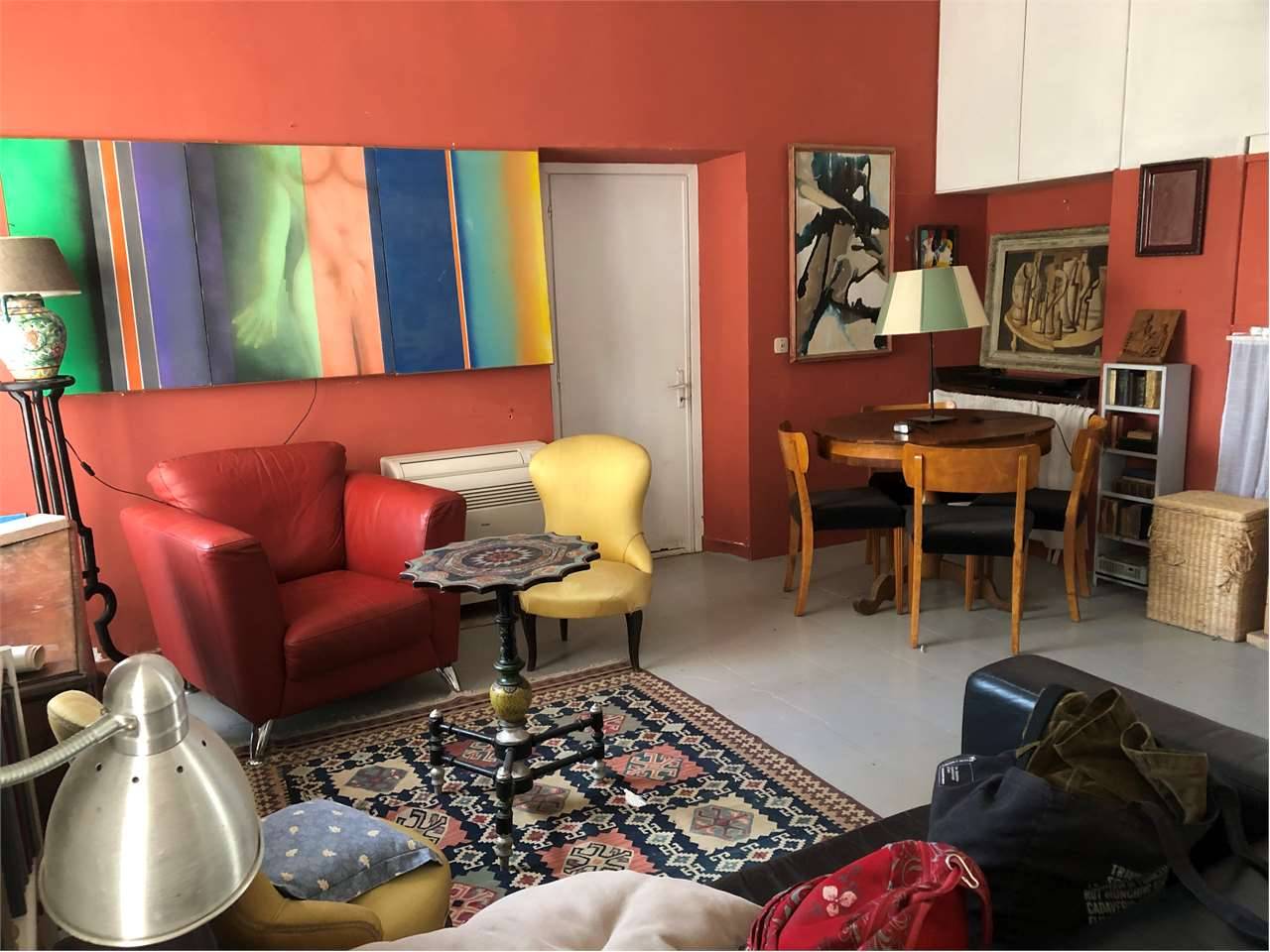  - foto 6