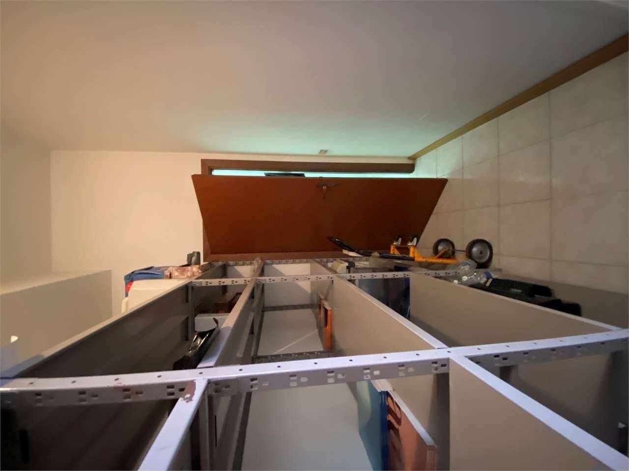  - foto 7