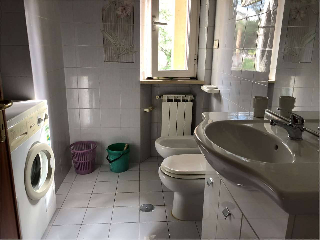  - foto 10