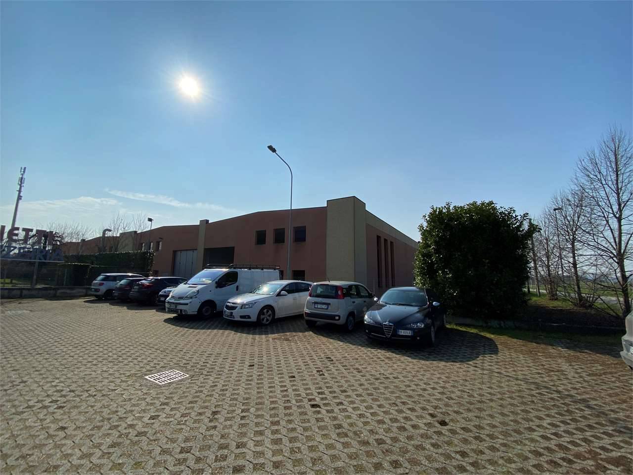  - foto 2