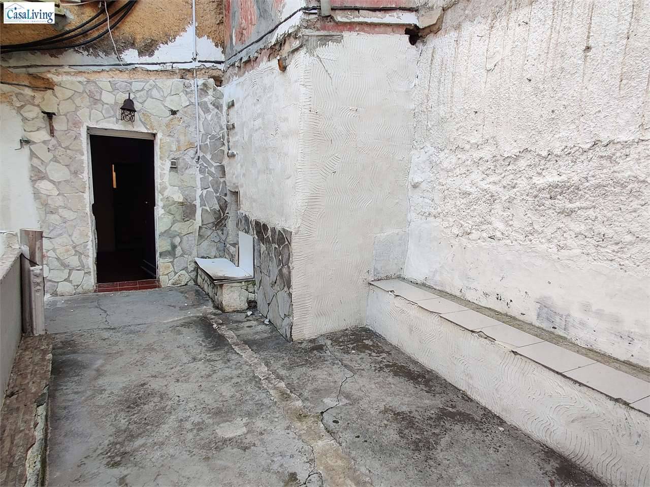  - foto 10