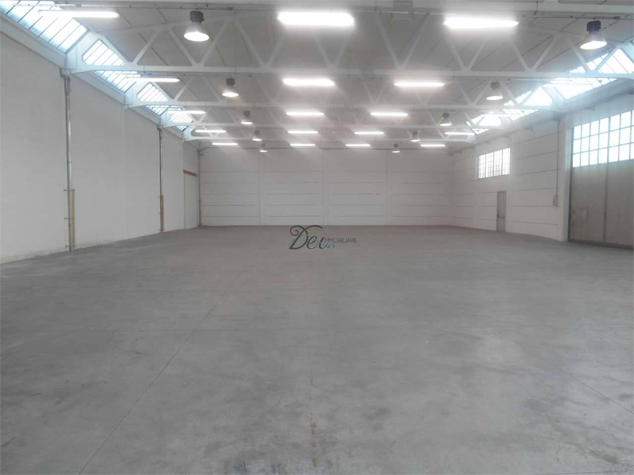  - foto 6