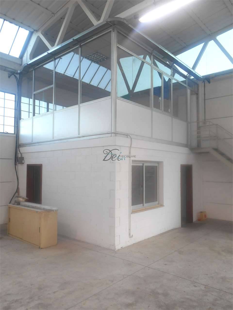  - foto 8