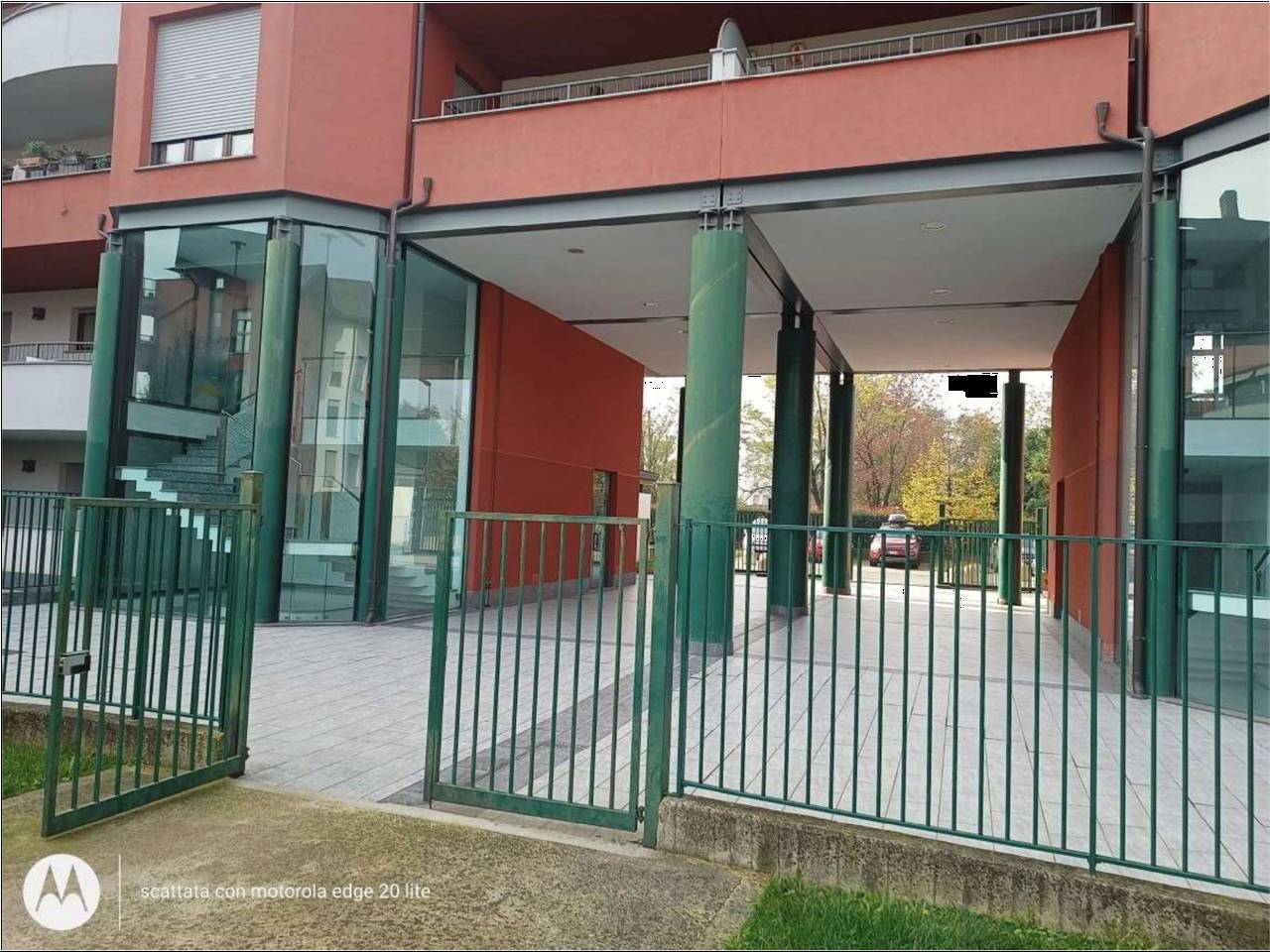  - foto 10