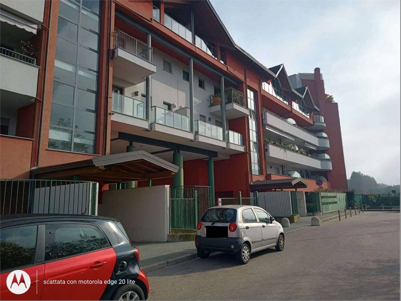  - foto 2