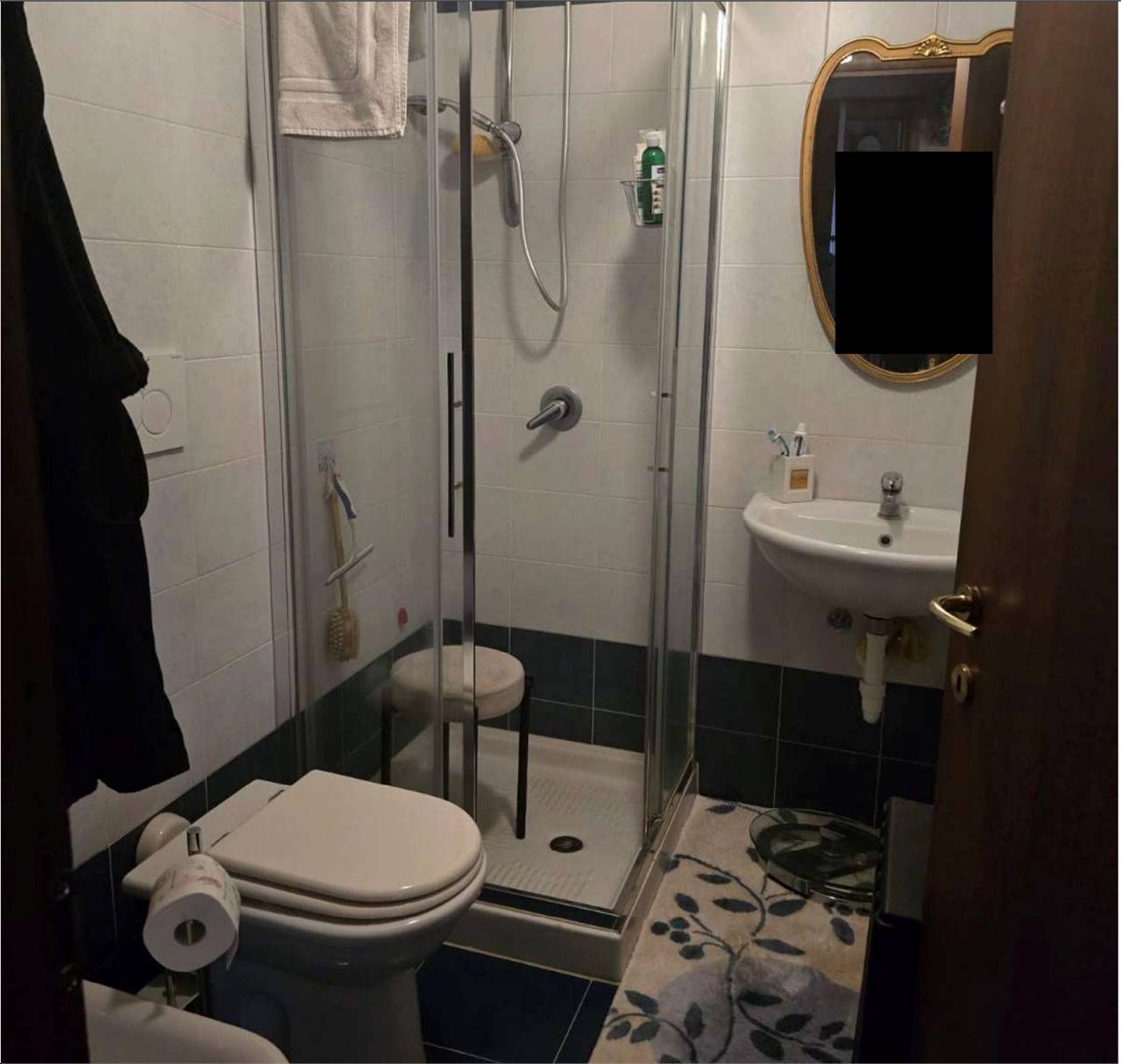  - foto 6