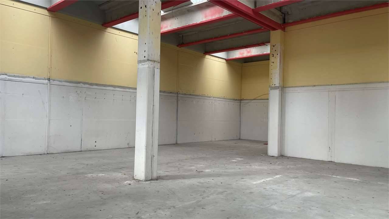  - foto 2