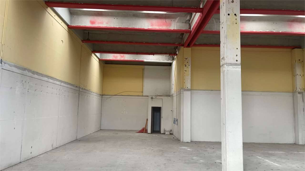  - foto 4