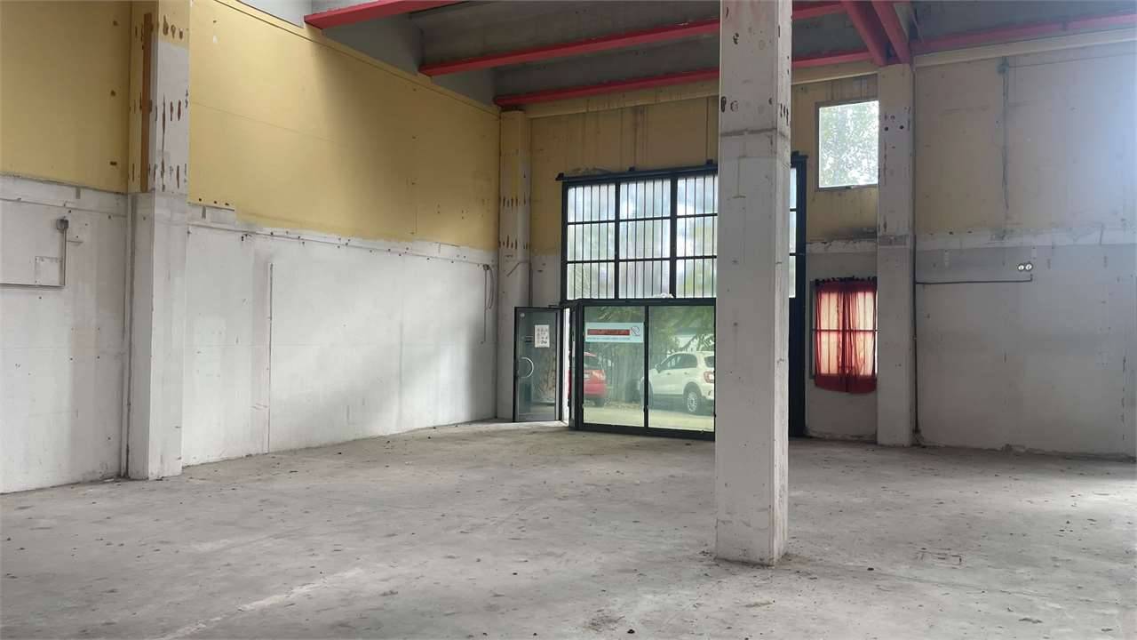  - foto 5
