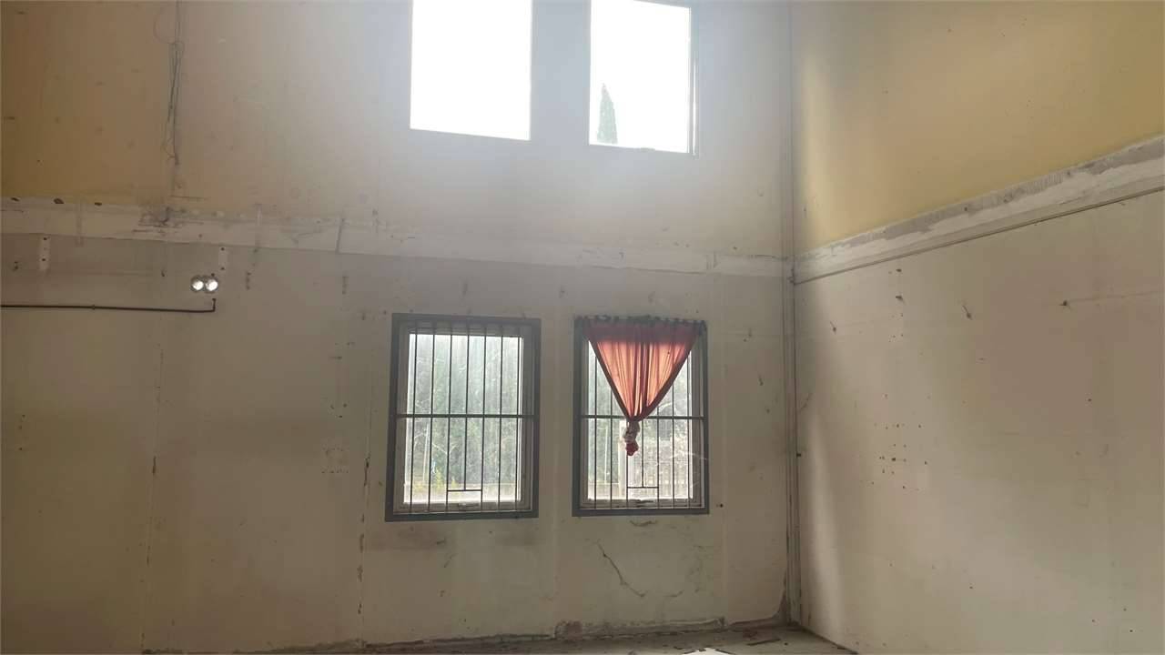  - foto 6
