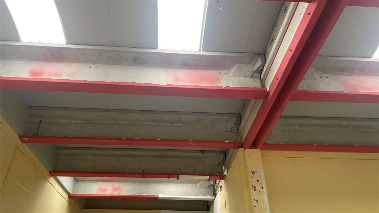  - foto 7