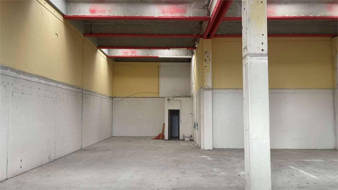  - foto 9