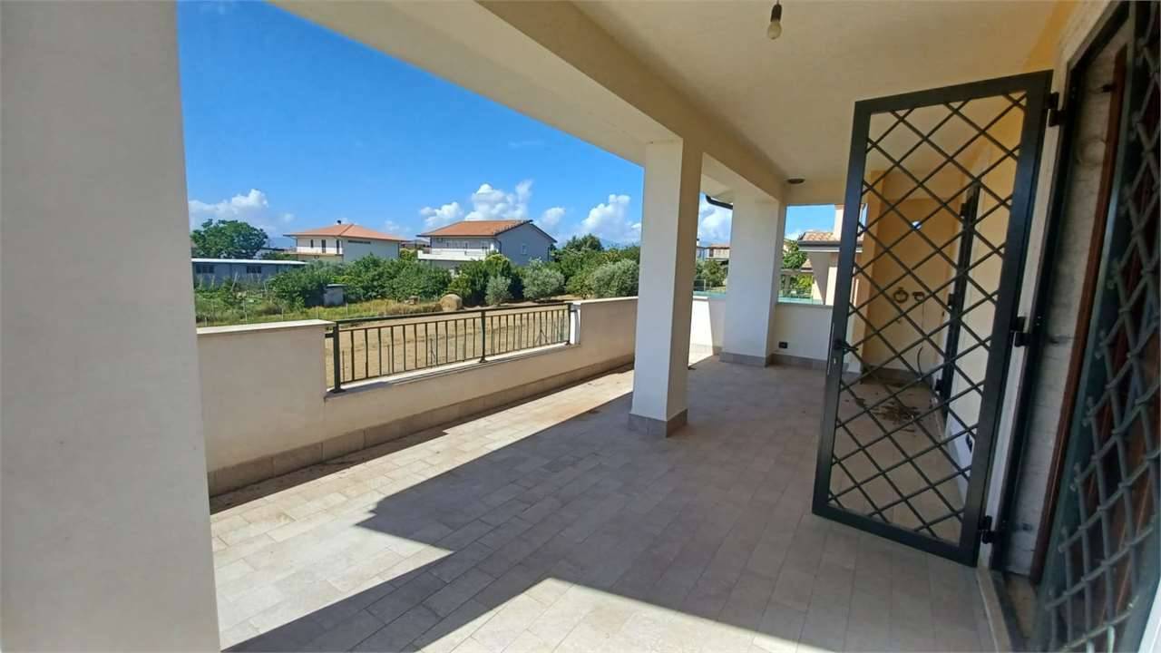  - foto 3