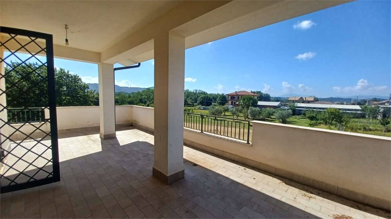  - foto 4