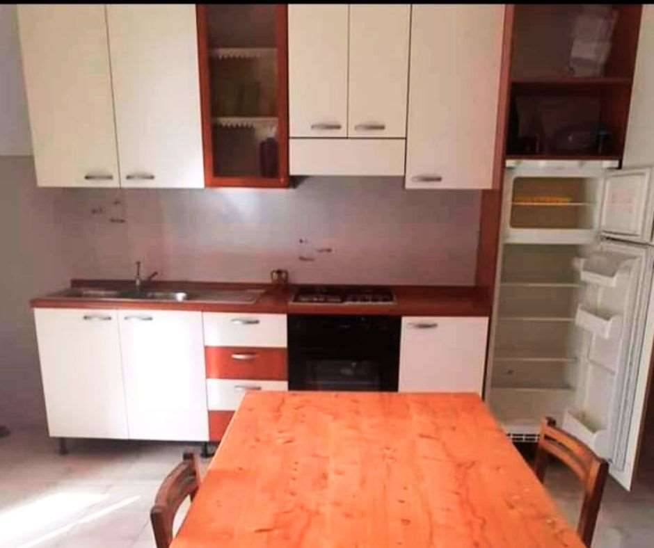  - foto 2