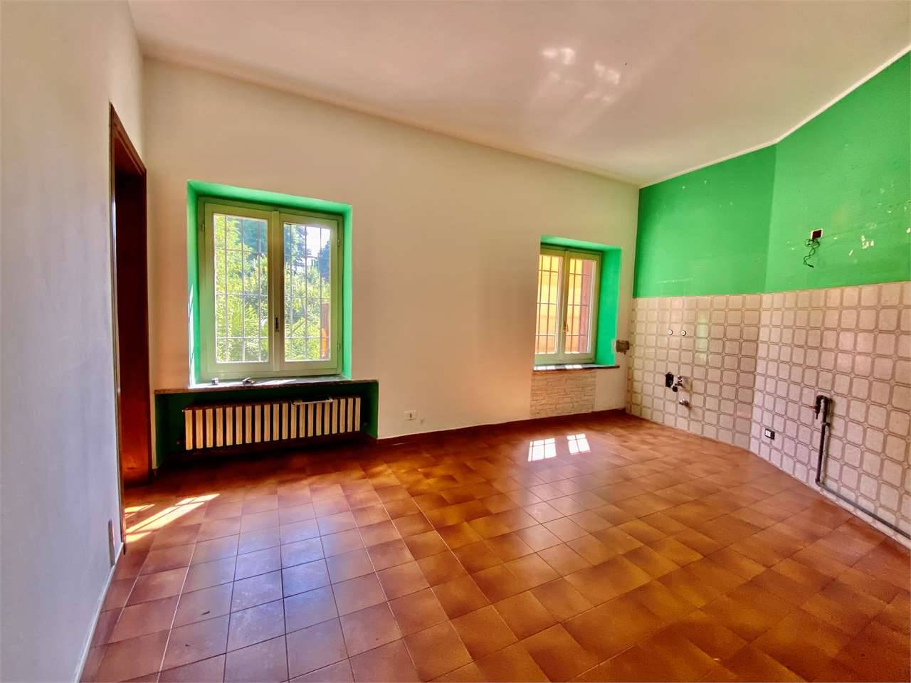  - foto 2