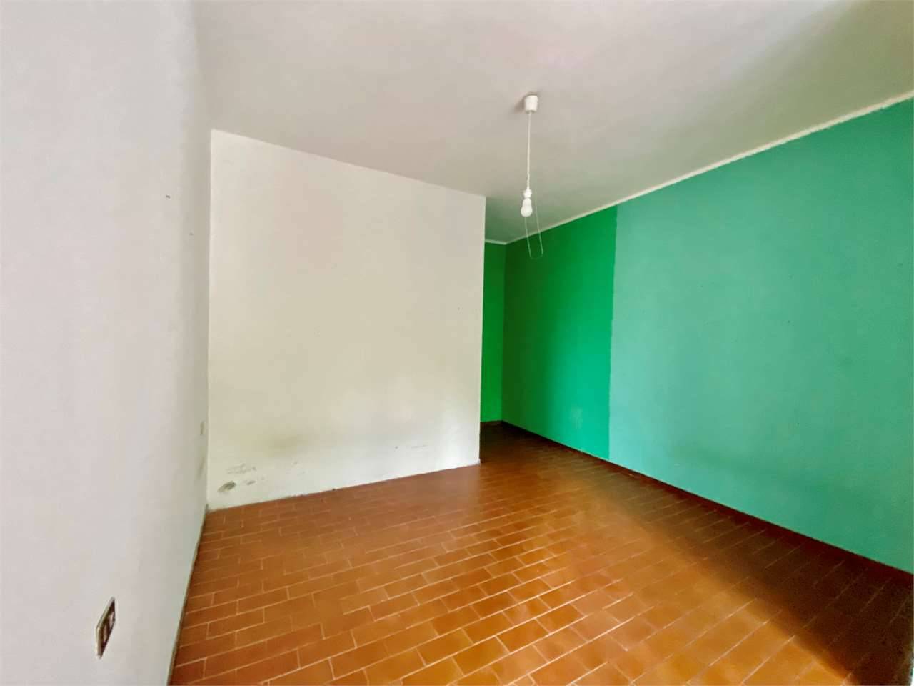  - foto 8
