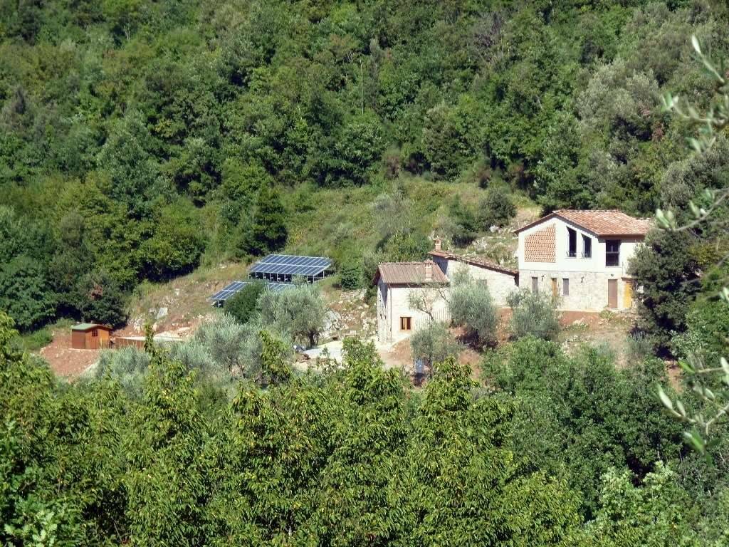  - foto 3