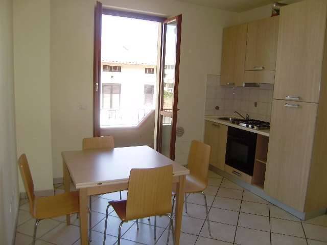 Appartamento, Marciano della Chiana