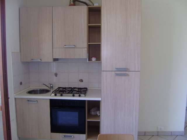  - foto 2