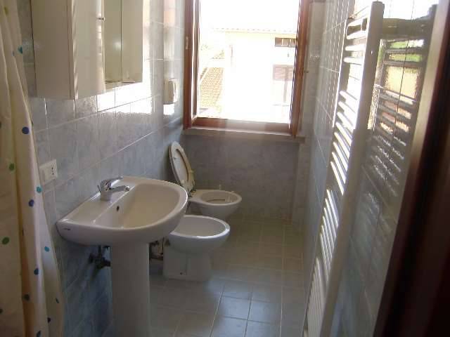  - foto 8