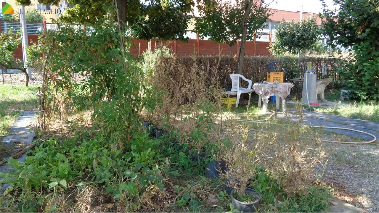  - foto 8