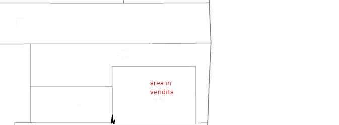 Terreno edificabile, Foiano della Chiana