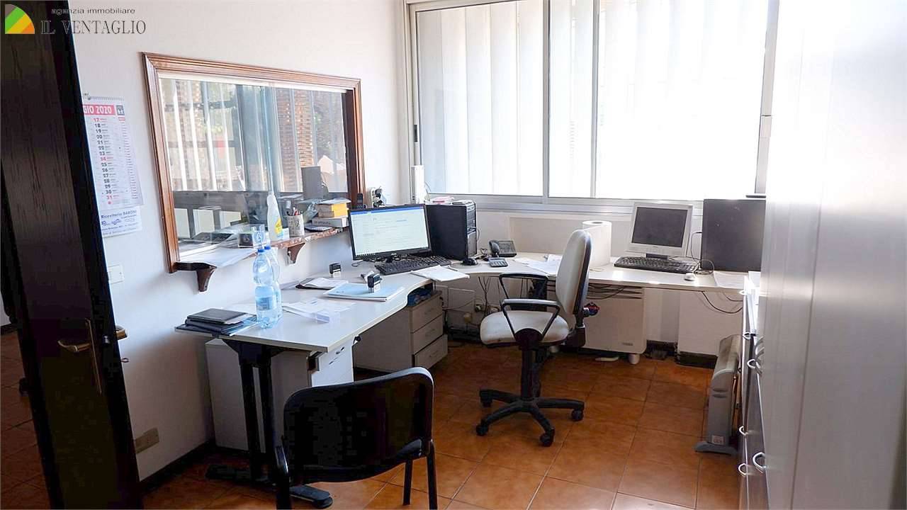  - foto 6