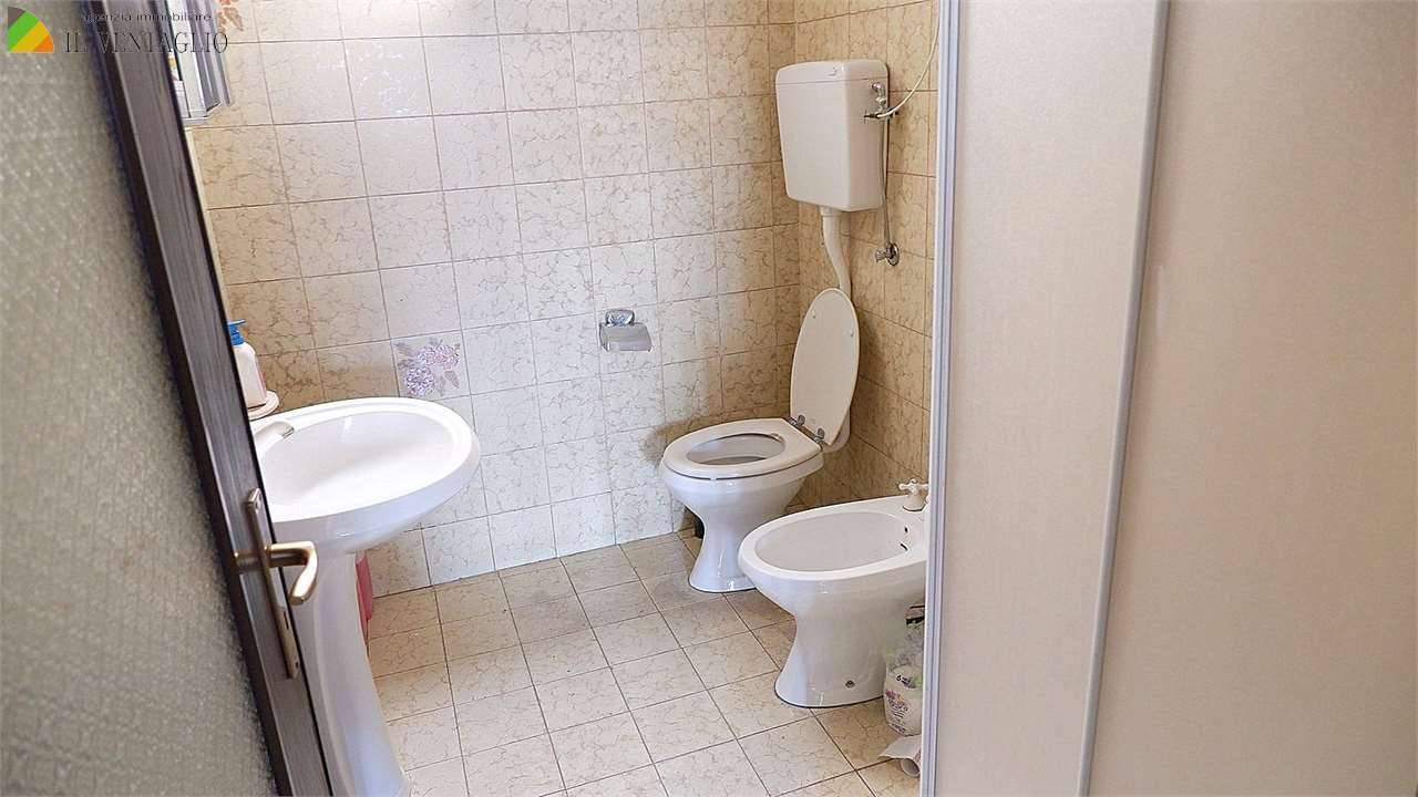  - foto 7