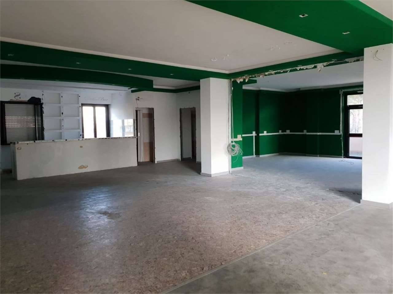  - foto 10