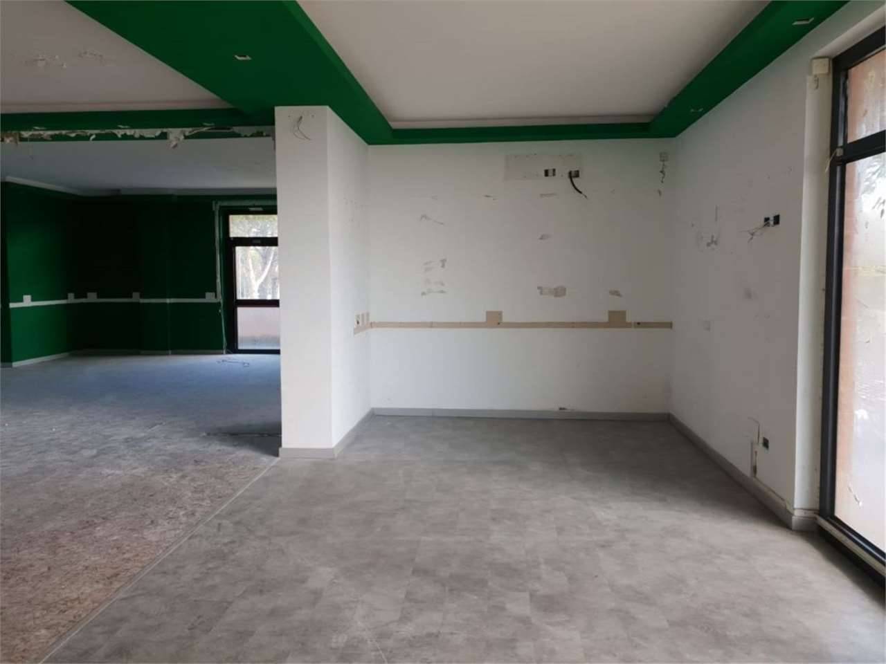  - foto 9