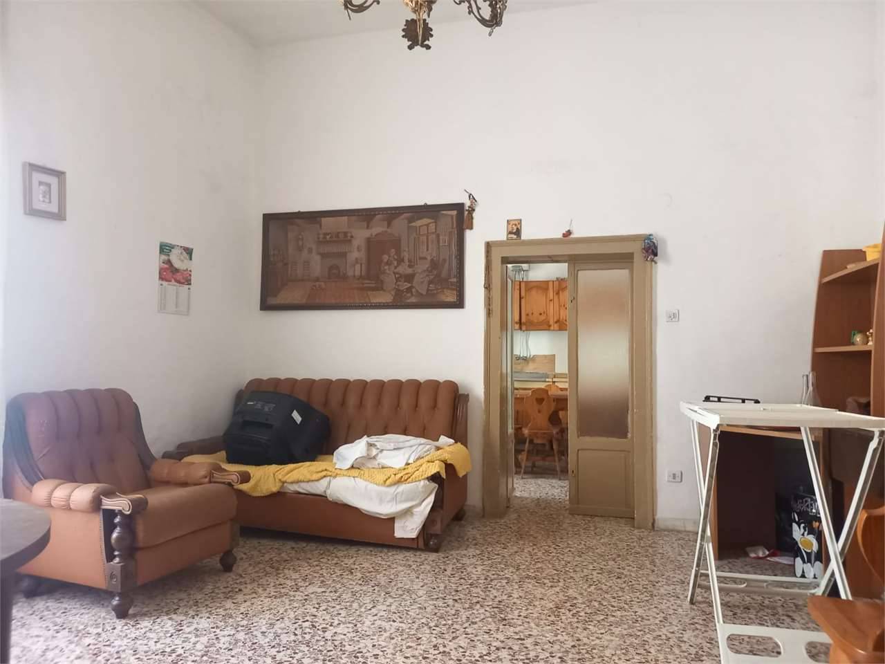  - foto 8
