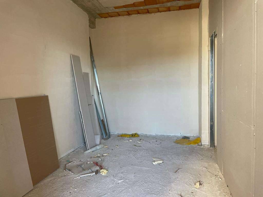  - foto 5