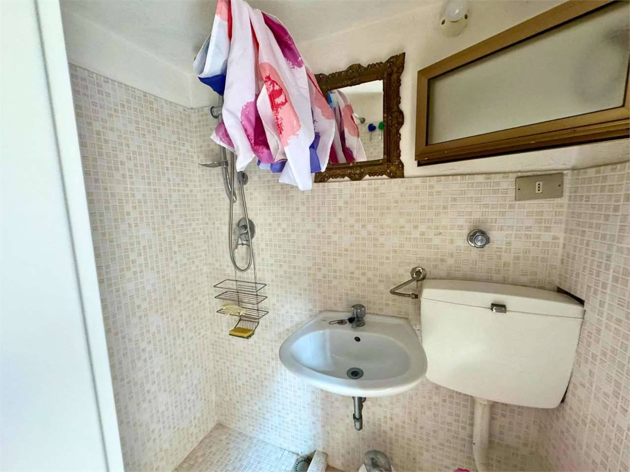  - foto 9