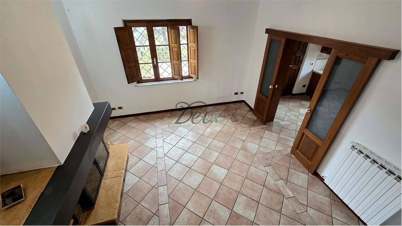  - foto 8