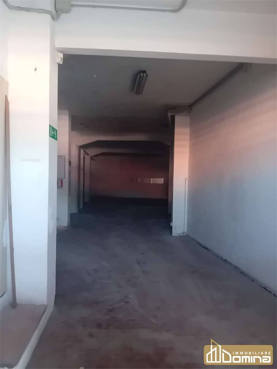  - foto 9