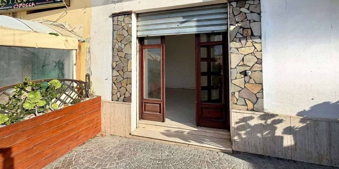  - foto 3