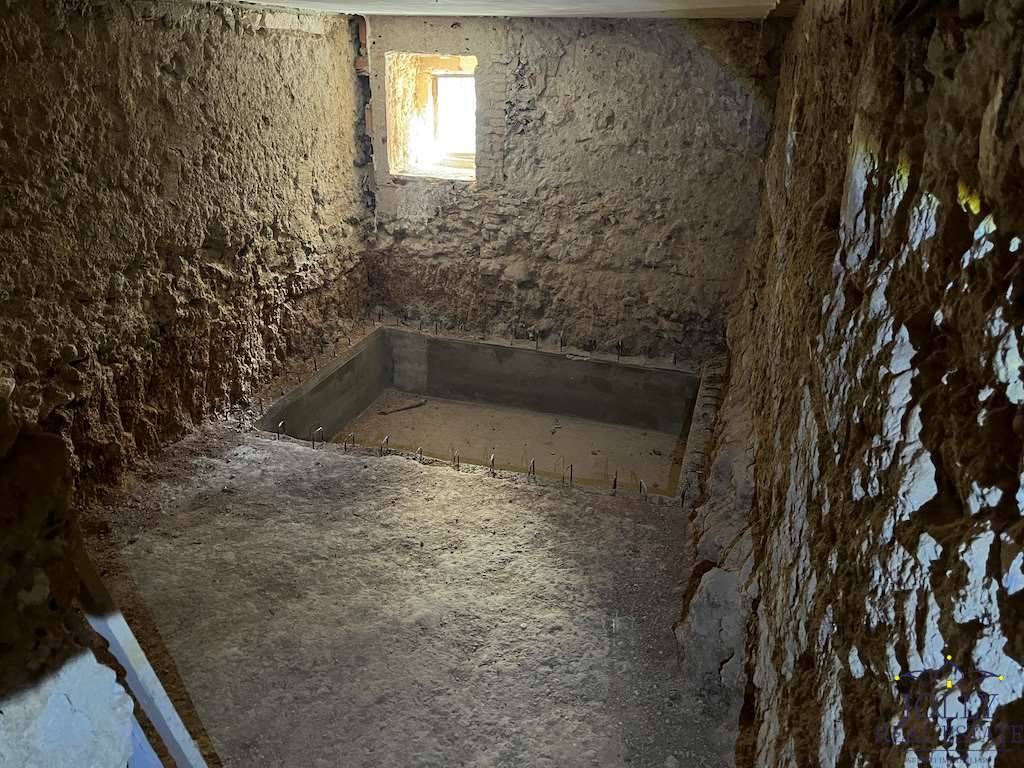  - foto 5