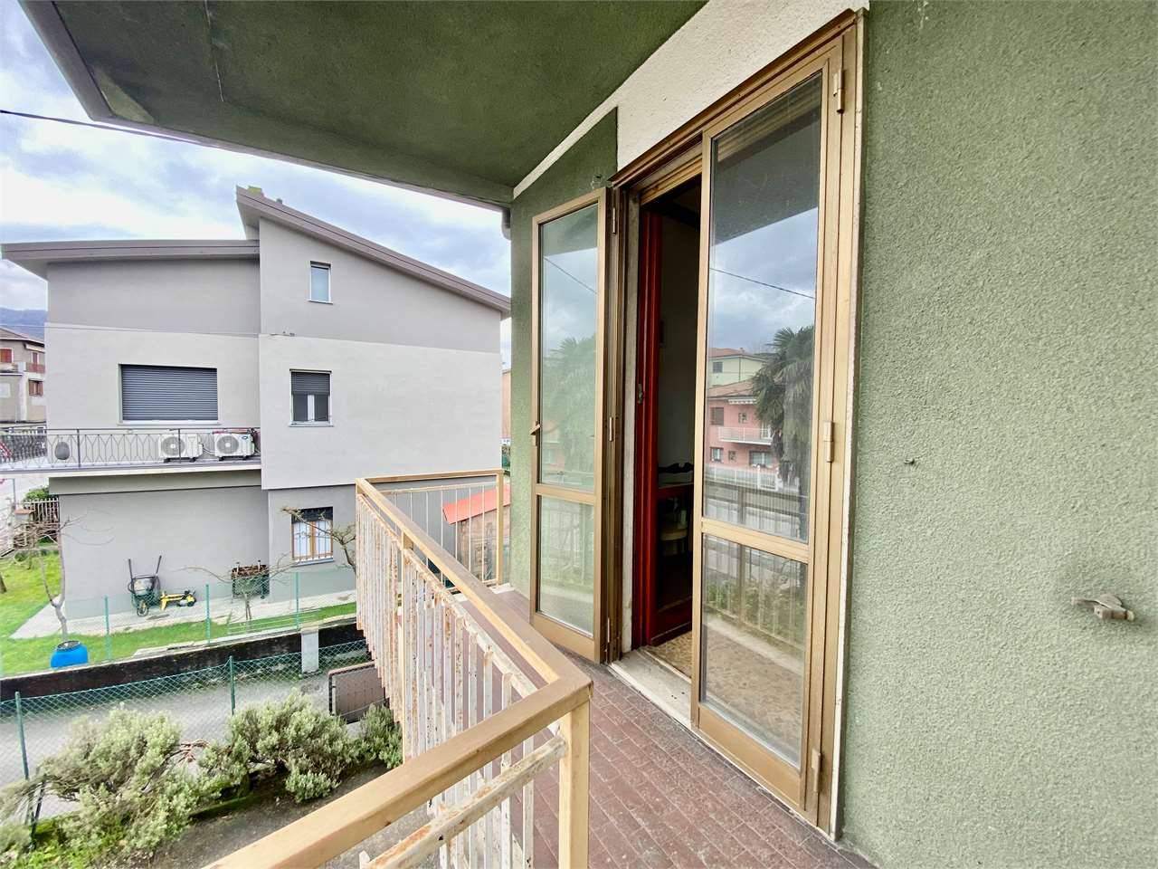  - foto 4