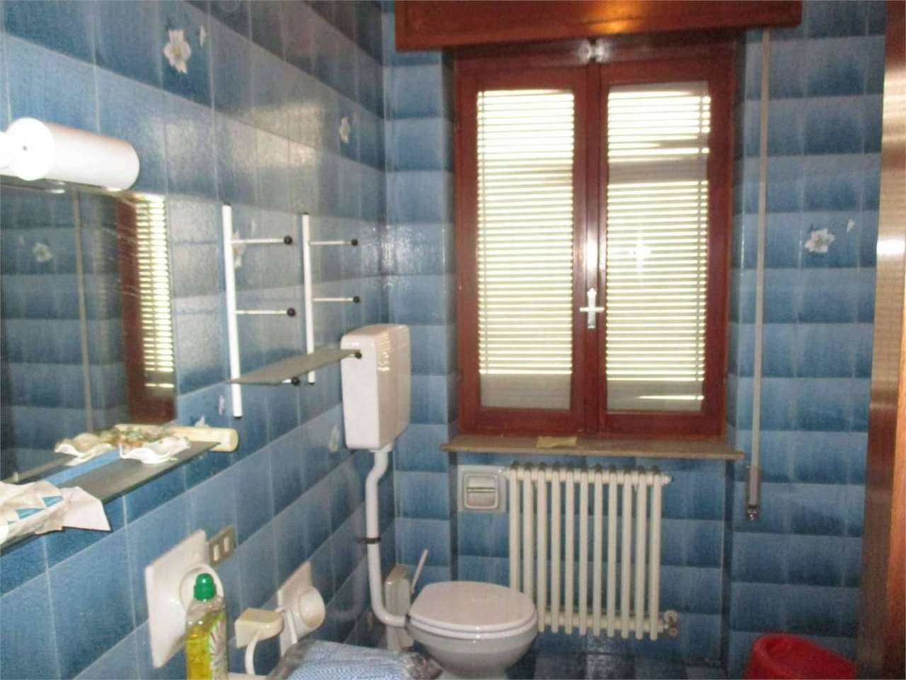  - foto 10