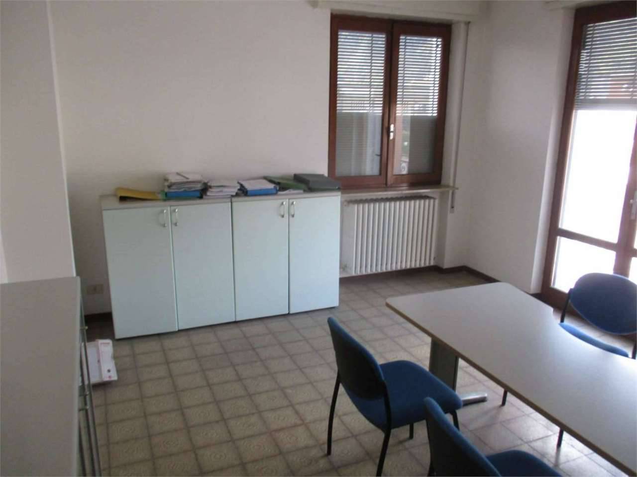  - foto 2
