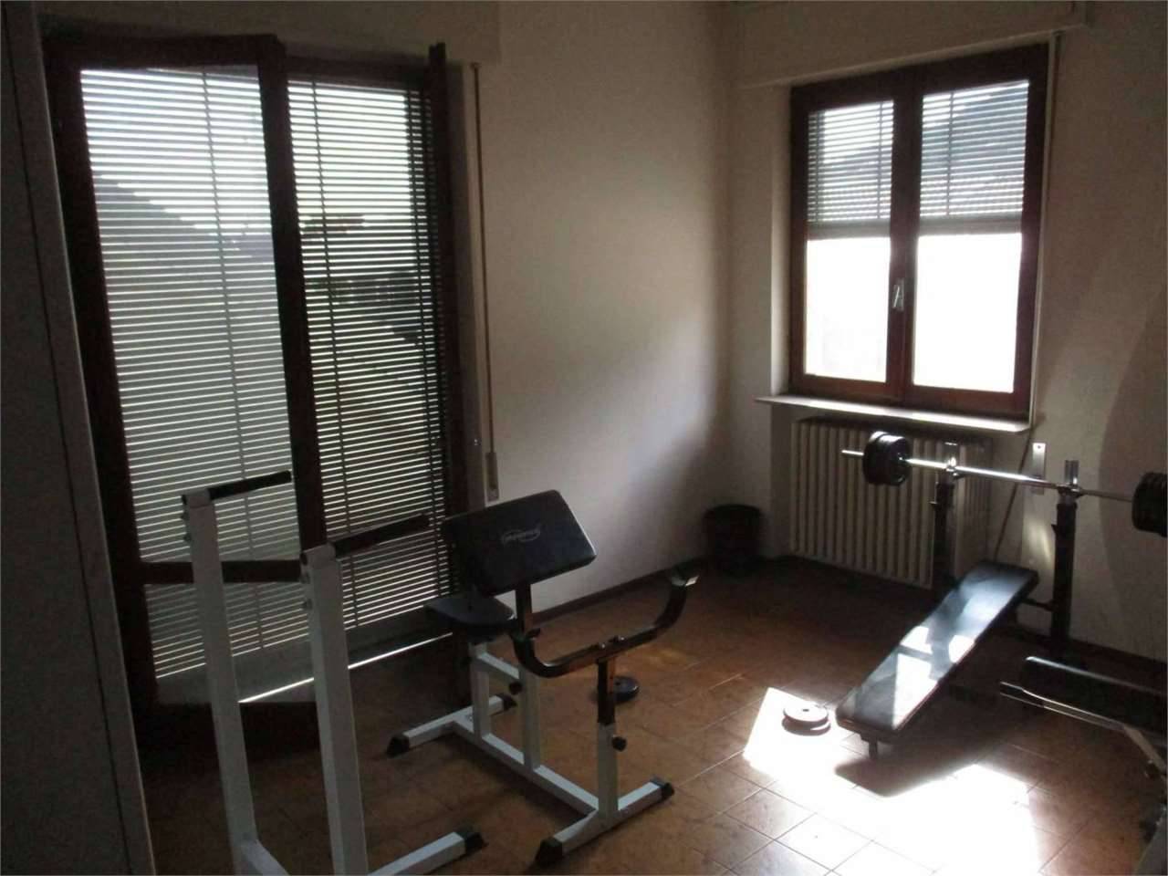  - foto 4
